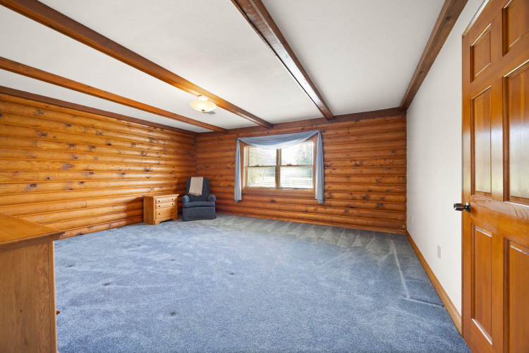 Listing Image 51