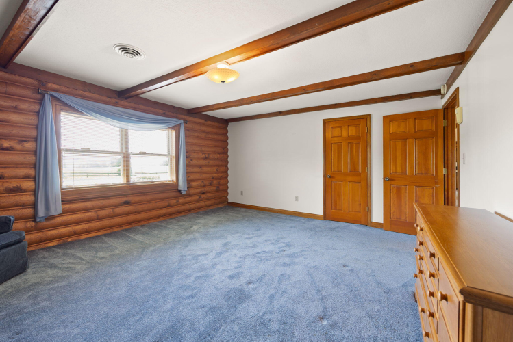 Listing Image 53