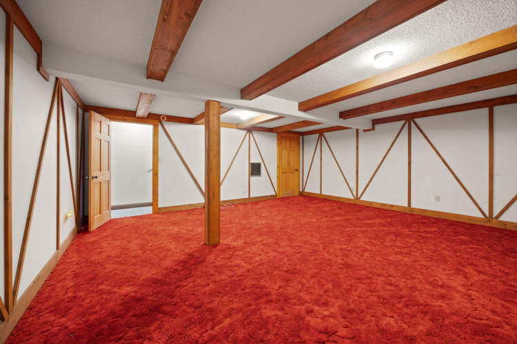 Listing Image 55