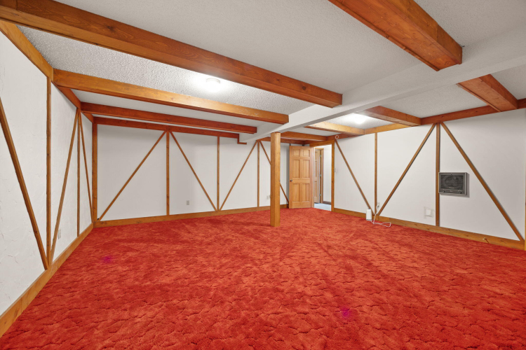 Listing Image 56