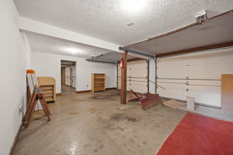 Listing Image 57