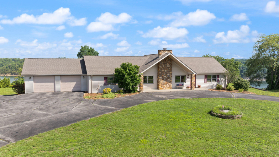 Listing Image 65