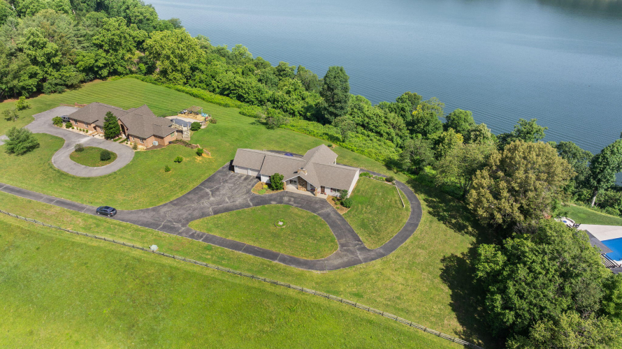 Listing Image 80