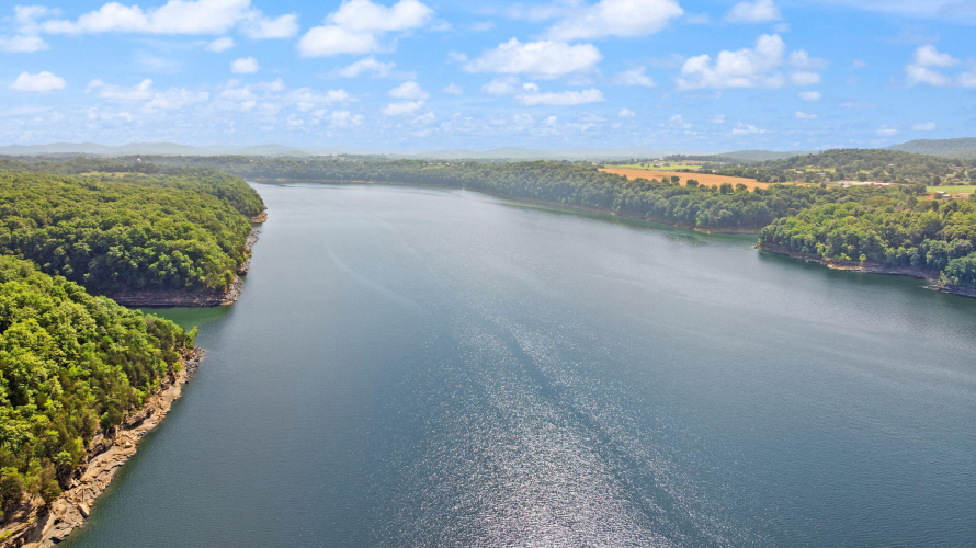 Listing Image 86