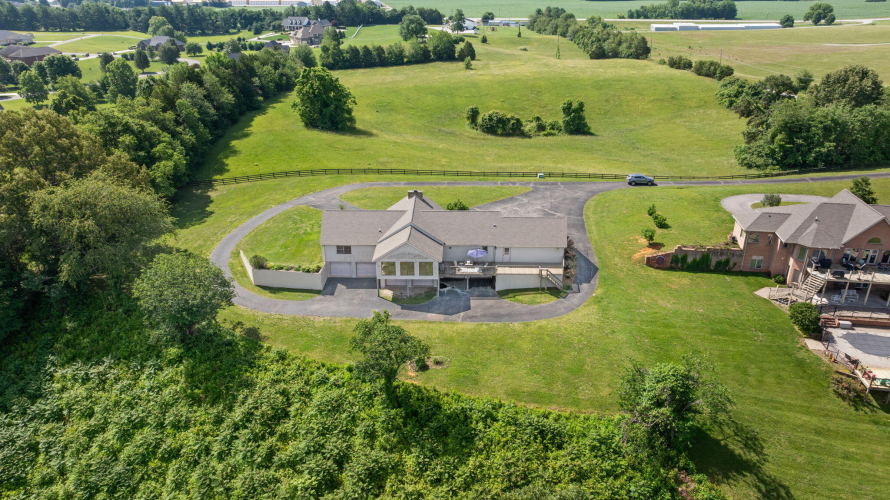 Listing Image 95