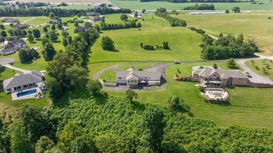 Listing Image 98