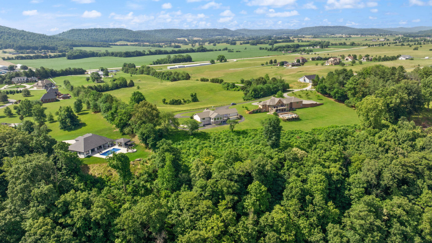 Listing Image 100