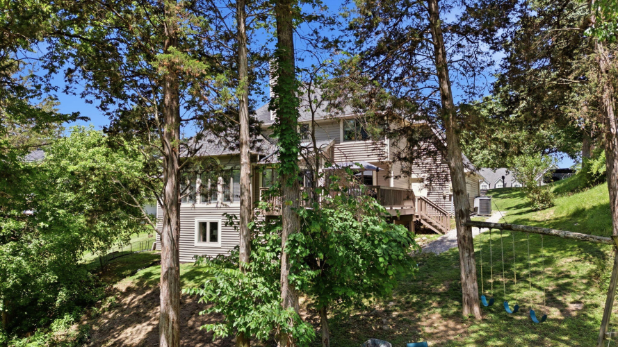 Listing Image 51