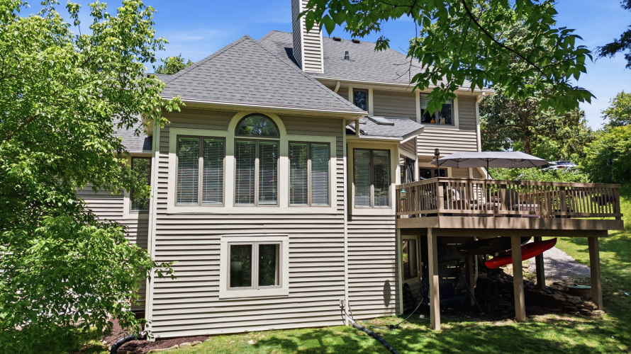 Listing Image 52