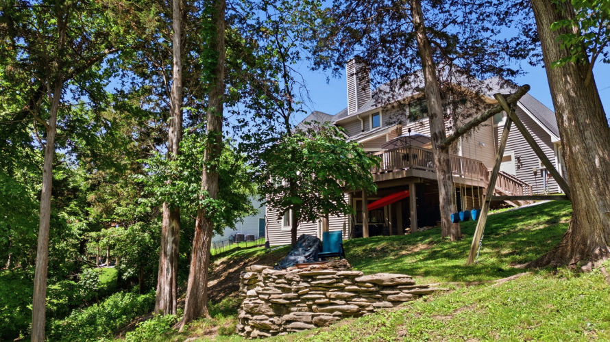 Listing Image 53
