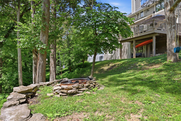 Listing Image 54