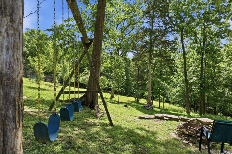 Listing Image 55