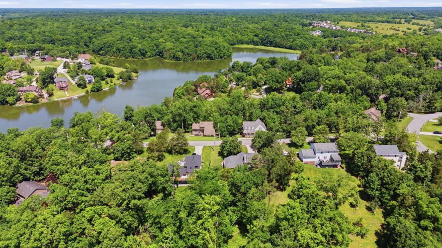 Listing Image 59