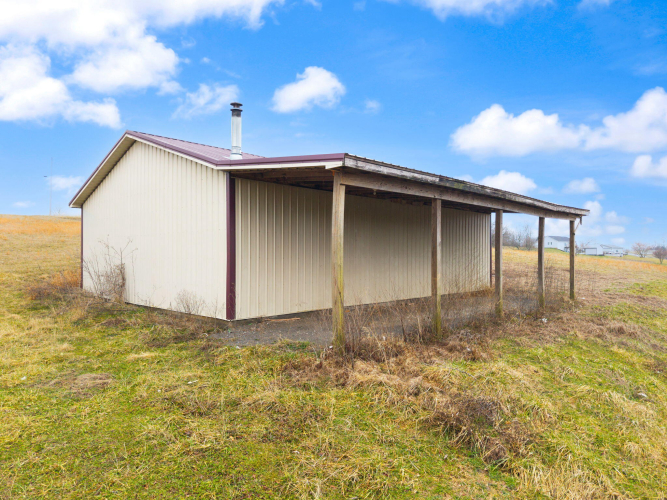Listing Image 18