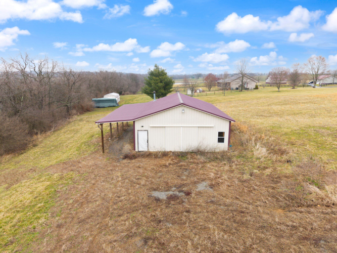 Listing Image 21