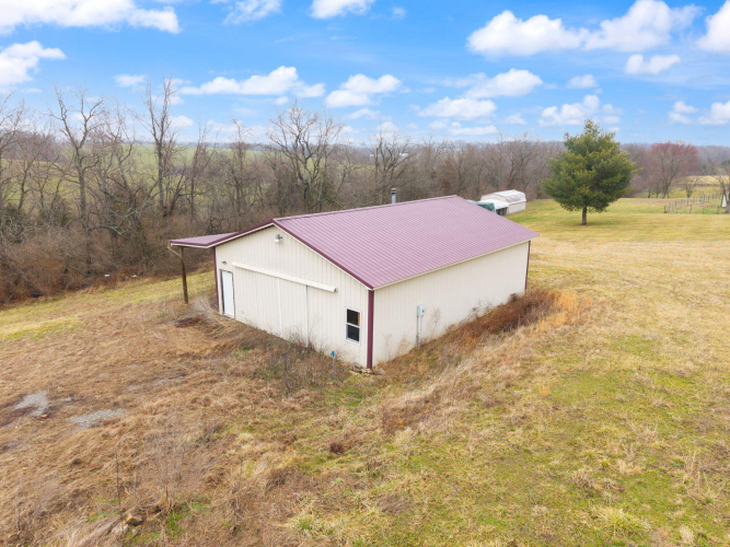 Listing Image 22
