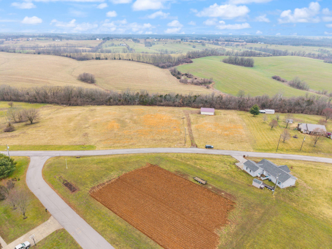 Listing Image 24
