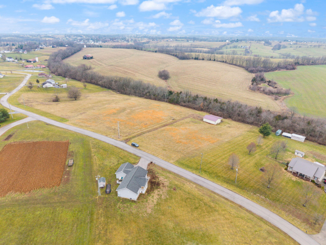 Listing Image 25