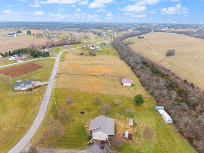 Listing Image 27