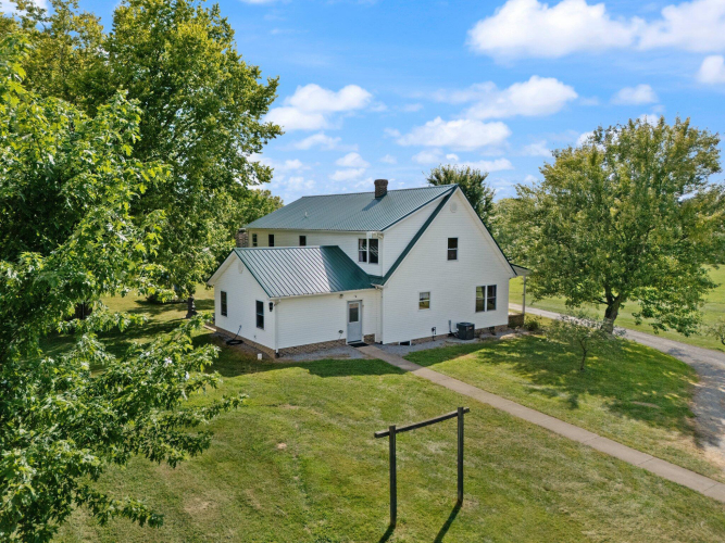 Listing Image 36