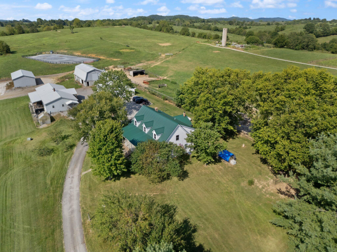Listing Image 39