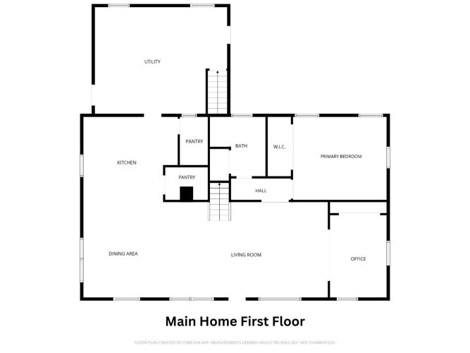 Listing Image 5