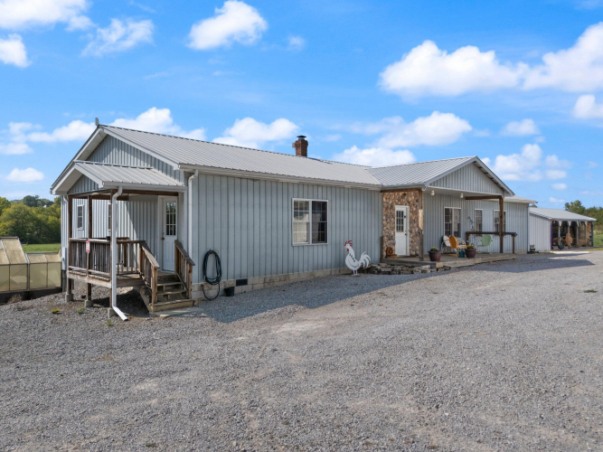 Listing Image 41