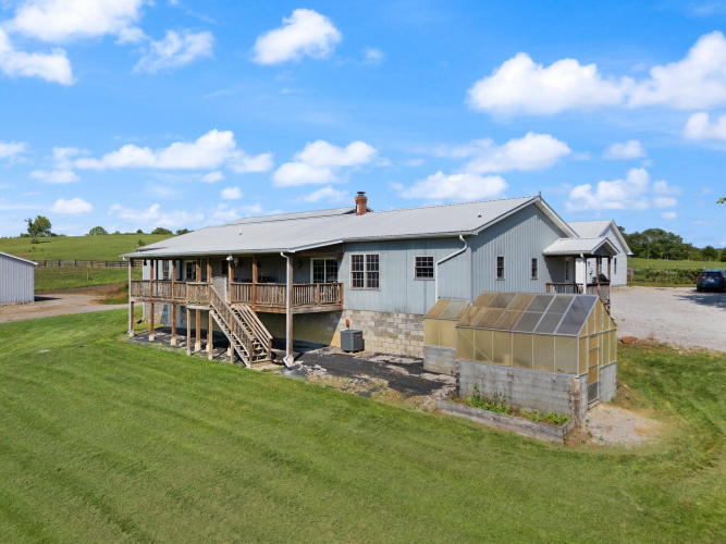 Listing Image 63