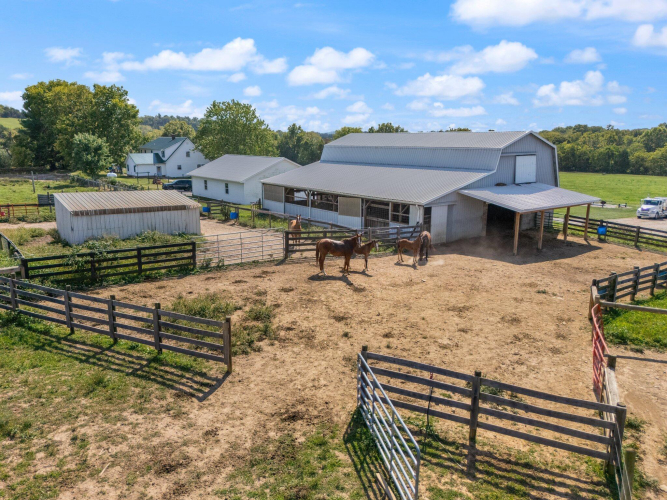 Listing Image 65
