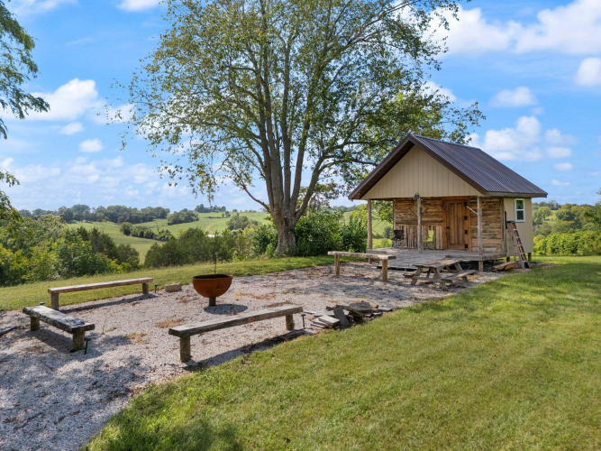 Listing Image 83
