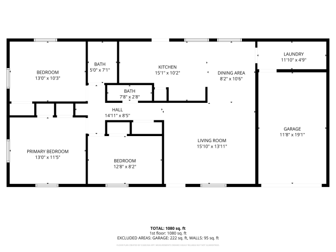Listing Image 29