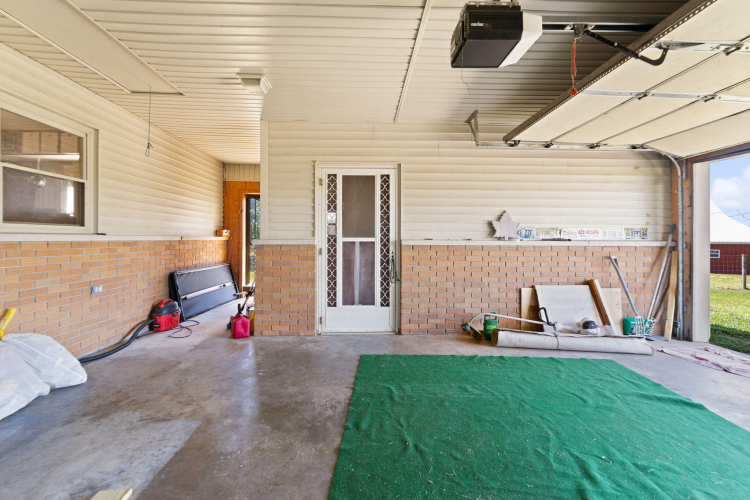 Listing Image 52