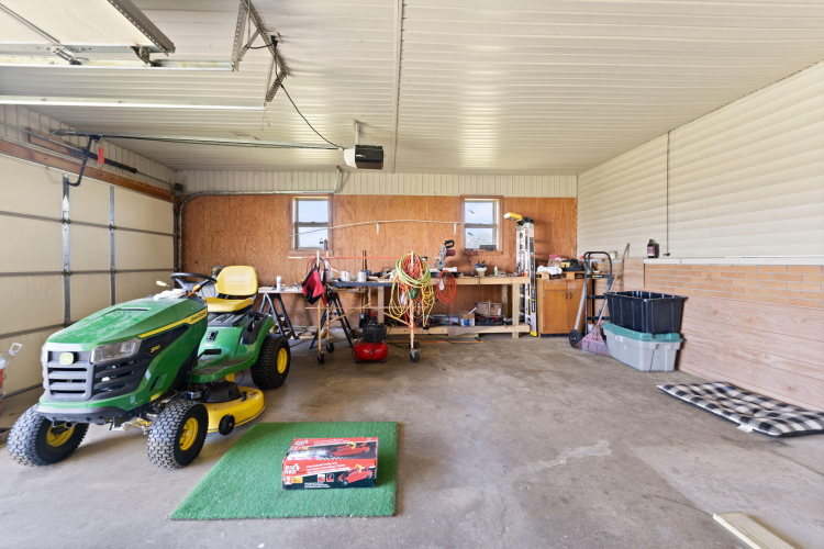 Listing Image 53