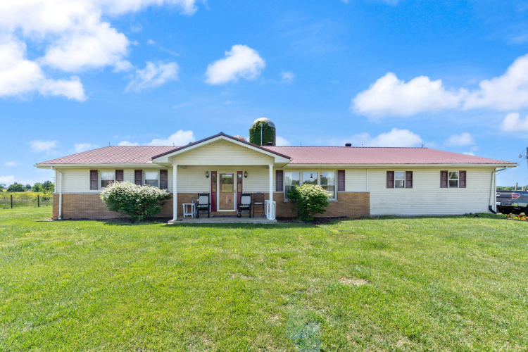 Listing Image 54