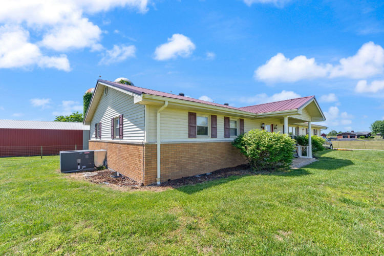 Listing Image 55