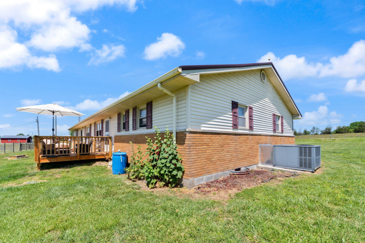 Listing Image 58