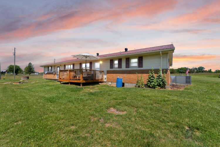 Listing Image 59