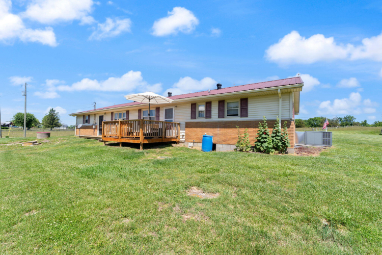 Listing Image 60