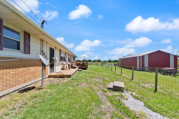 Listing Image 65