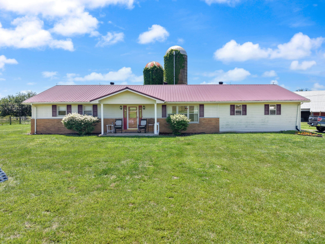 Listing Image 66