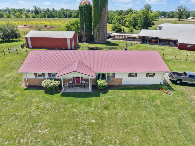 Listing Image 67