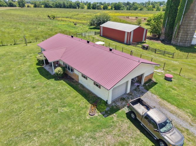 Listing Image 68