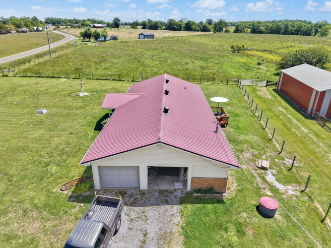 Listing Image 69
