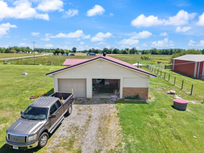 Listing Image 70