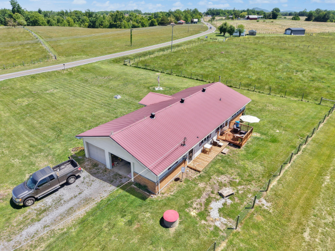 Listing Image 71
