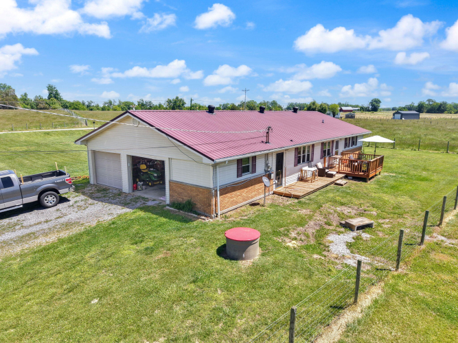 Listing Image 72