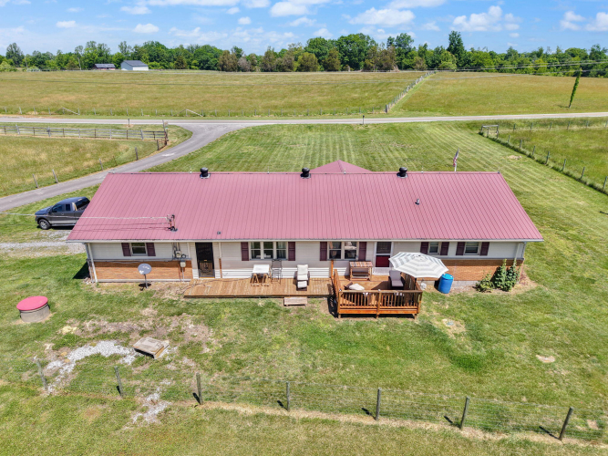 Listing Image 73