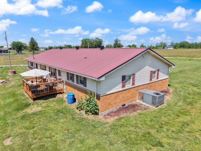 Listing Image 74