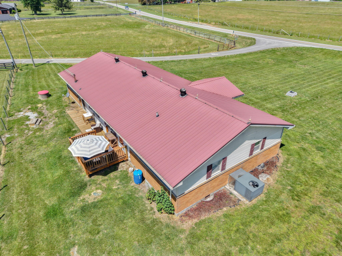 Listing Image 75