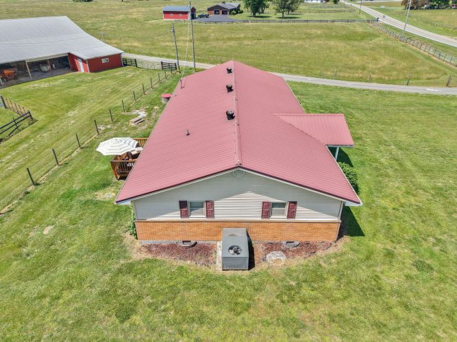 Listing Image 76